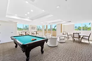 2001 N Ocean Blvd, Fort Lauderdale, FL 33305 - Photo 26