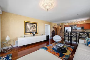 2001 N Ocean Blvd, Fort Lauderdale, FL 33305 - Photo 4