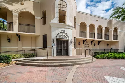 2001 N Ocean Boulevard #605, Fort Lauderdale, FL 33305 - Photo 30