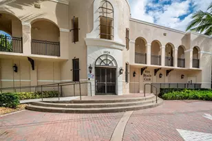 2001 N Ocean Blvd, Fort Lauderdale, FL 33305 - Photo 30