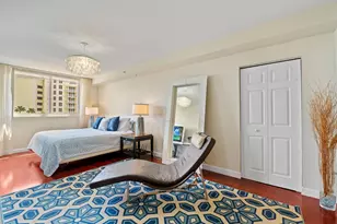 2001 N Ocean Blvd, Fort Lauderdale, FL 33305 - Photo 12