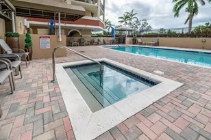 2001 N Ocean Blvd, Fort Lauderdale, FL 33305 - Photo 40