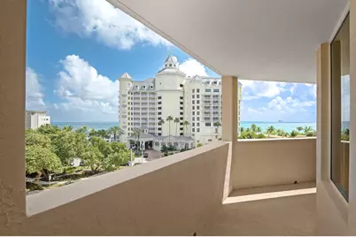 2001 N Ocean Boulevard #605, Fort Lauderdale, FL 33305 - Photo 24