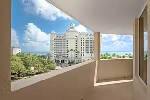 2001 N Ocean Blvd, Fort Lauderdale, FL 33305 - Photo 24
