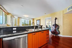 2001 N Ocean Blvd, Fort Lauderdale, FL 33305 - Photo 10