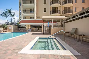2001 N Ocean Blvd, Fort Lauderdale, FL 33305 - Photo 30