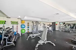 2001 N Ocean Blvd, Fort Lauderdale, FL 33305 - Photo 26