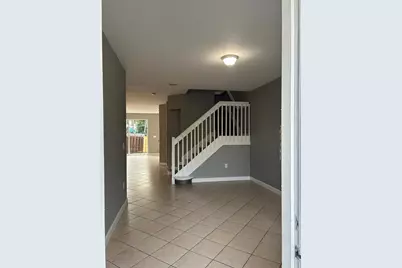 11486 NW 77th Street, Doral, FL 33178 - Photo 4