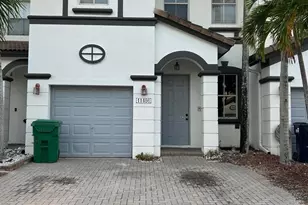 11486 NW 77th St, Doral, FL 33178 - Photo 1