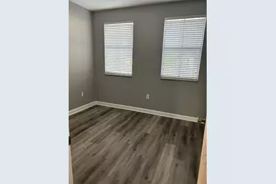 11486 NW 77th Street, Doral, FL 33178 - Photo 20