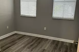 11486 NW 77th St, Doral, FL 33178 - Photo 20