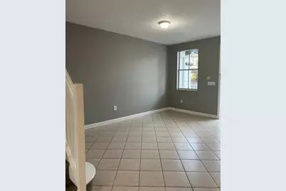 11486 NW 77th Street, Doral, FL 33178 - Photo 10