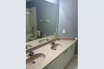 11486 NW 77th Street, Doral, FL 33178 - Photo 22
