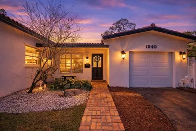 1540 NE 47th Street, Oakland Park, FL 33334 - Photo 32