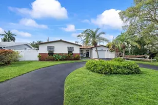 1540 NE 47th St, Oakland Park, FL 33334 - Photo 30