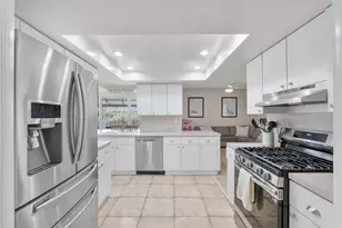 1540 NE 47th St, Oakland Park, FL 33334 - Photo 16