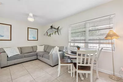 1540 NE 47th Street, Oakland Park, FL 33334 - Photo 12