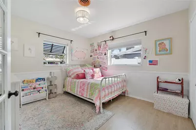 1540 NE 47th Street, Oakland Park, FL 33334 - Photo 24