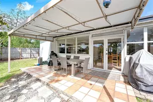 1540 NE 47th St, Oakland Park, FL 33334 - Photo 28