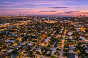 1540 NE 47th St, Oakland Park, FL 33334 - Photo 34