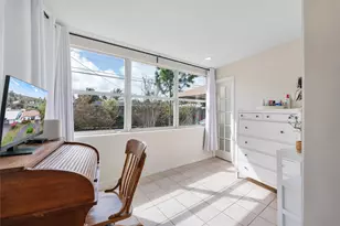 1540 NE 47th St, Oakland Park, FL 33334 - Photo 20