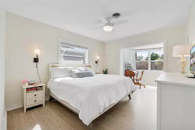 1540 NE 47th Street, Oakland Park, FL 33334 - Photo 18