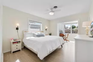 1540 NE 47th St, Oakland Park, FL 33334 - Photo 18