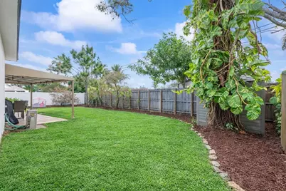 1540 NE 47th Street, Oakland Park, FL 33334 - Photo 26