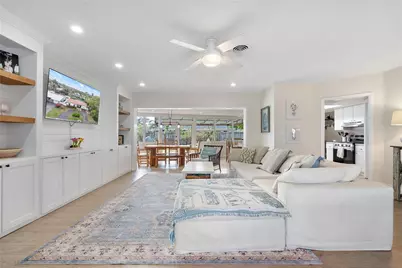 1540 NE 47th Street, Oakland Park, FL 33334 - Photo 6