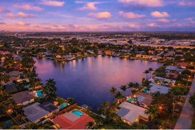 1540 NE 47th Street, Oakland Park, FL 33334 - Photo 36