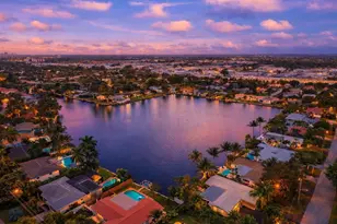 1540 NE 47th St, Oakland Park, FL 33334 - Photo 36