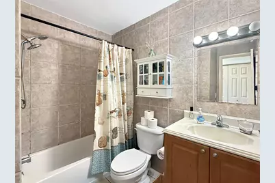 2607 NE 8th Avenue #48, Wilton Manors, FL 33334 - Photo 8