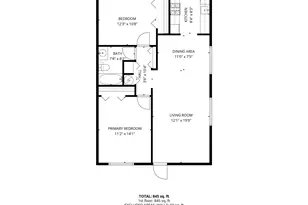 2607 NE 8th Ave, Wilton Manors, FL 33334 - Photo 12