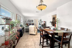 2607 NE 8th Ave, Wilton Manors, FL 33334 - Photo 2