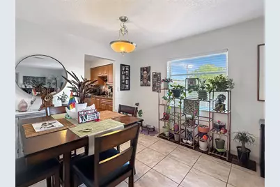 2607 NE 8th Avenue #48, Wilton Manors, FL 33334 - Photo 4
