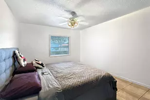 2607 NE 8th Ave, Wilton Manors, FL 33334 - Photo 10