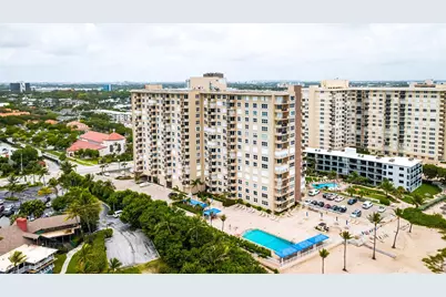 2000 S Ocean Boulevard #LF, Pompano Beach, FL 33062 - Photo 36