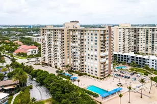 2000 S Ocean Blvd, Pompano Beach, FL 33062 - Photo 36