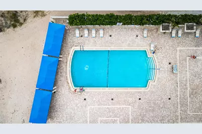 2000 S Ocean Boulevard #LF, Pompano Beach, FL 33062 - Photo 26