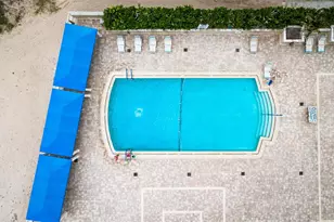 2000 S Ocean Blvd, Pompano Beach, FL 33062 - Photo 26