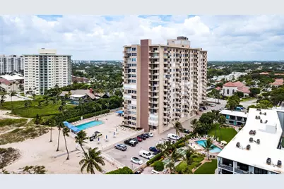 2000 S Ocean Boulevard #LF, Pompano Beach, FL 33062 - Photo 40
