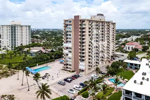 2000 S Ocean Blvd, Pompano Beach, FL 33062 - Photo 40