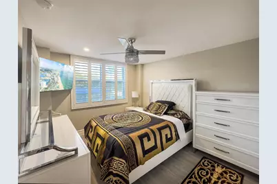 2000 S Ocean Boulevard #LF, Pompano Beach, FL 33062 - Photo 20