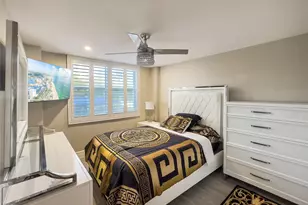 2000 S Ocean Blvd, Pompano Beach, FL 33062 - Photo 20