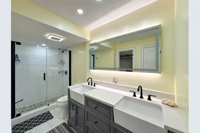 2000 S Ocean Boulevard #LF, Pompano Beach, FL 33062 - Photo 18