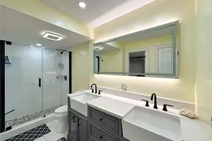 2000 S Ocean Blvd, Pompano Beach, FL 33062 - Photo 18