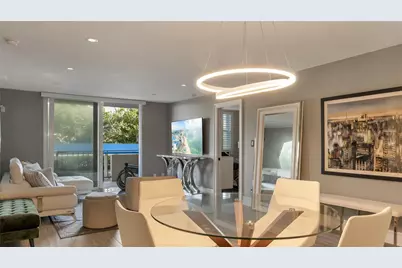 2000 S Ocean Boulevard #LF, Pompano Beach, FL 33062 - Photo 6