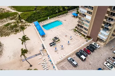 2000 S Ocean Boulevard #LF, Pompano Beach, FL 33062 - Photo 28