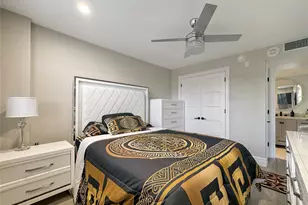 2000 S Ocean Blvd, Pompano Beach, FL 33062 - Photo 22