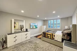 2000 S Ocean Blvd, Pompano Beach, FL 33062 - Photo 16